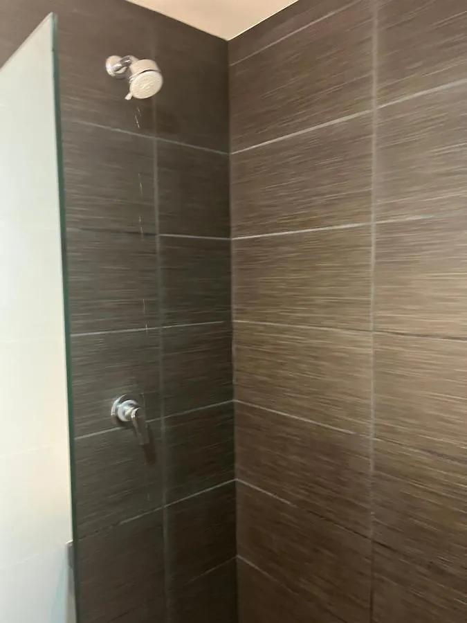 Aparthotel Suites Colibri Playa del Carmen